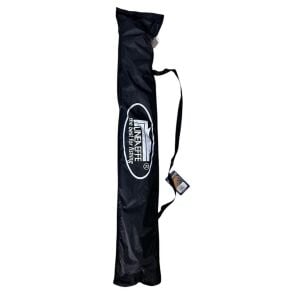 Lineaeffe 6313042 2 li Surf Surf Tripod 200cm