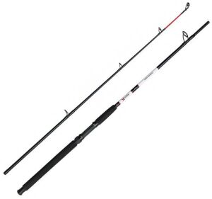 Dam Aqua-X Boat 180 cm 20 lb 100-250 gr Tekne Kamışı