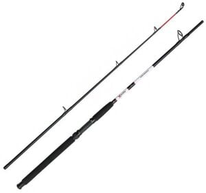 Dam Aqua-X Boat 180 cm 20 lb 100-250 gr Tekne Kamışı