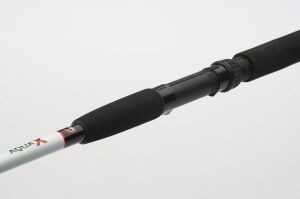 Dam Aqua-X Boat 180 cm 20 lb 100-250 gr Tekne Kamışı