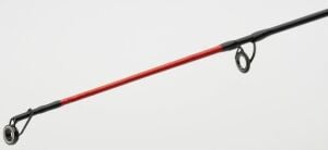 Dam Aqua-X Boat 180 cm 20 lb 100-250 gr Tekne Kamışı