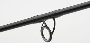 Dam Aqua-X Boat 180 cm 20 lb 100-250 gr Tekne Kamışı