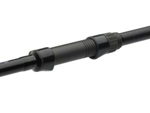 Okuma C-Fight Carp Tele 360 cm 3.5 lbs Sazan Olta Kamışı