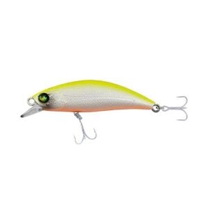 Kendo Zero Arise Minnow 50S 5cm 4.5gr Maket Balık Renk:13