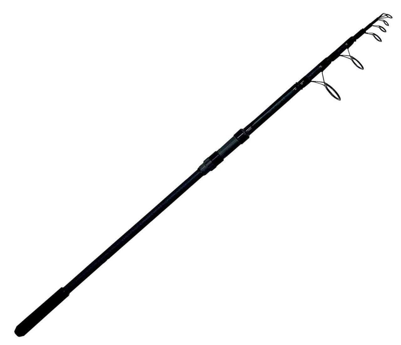 Okuma C-Fight Carp Tele 390 cm 3.5 lbs Sazan Olta Kamışı
