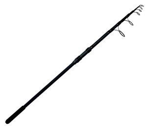 Okuma C-Fight Carp Tele 390 cm 3.5 lbs Sazan Olta Kamışı