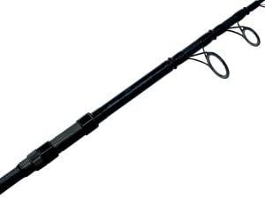 Okuma C-Fight Carp Tele 390 cm 3.5 lbs Sazan Olta Kamışı
