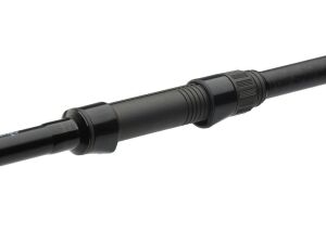 Okuma C-Fight Carp Tele 390 cm 3.5 lbs Sazan Olta Kamışı