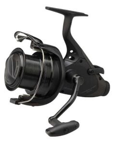 Okuma Powerliner Pro PLP-8000 4+1bb Olta Makinesi (Yedek Kafalı)