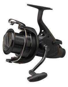 Okuma Powerliner Pro PLP-8000 4+1bb Olta Makinesi (Yedek Kafalı)