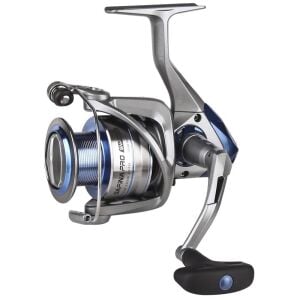 Okuma Safina Pro SNP-8000 3+1 bb Olta Makinesi