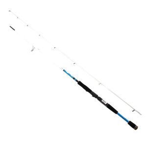 Savage Gear Salt 1DFR 244 cm 10-32 gr Spin Kamış