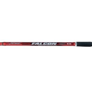 Remixon Falcon 420 cm 100-225 gr Tele Surf Olta Kamışı