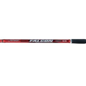 Remixon Falcon 420 cm 100-225 gr Tele Surf Olta Kamışı