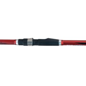 Remixon Falcon 420 cm 100-225 gr Tele Surf Olta Kamışı