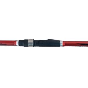 Remixon Falcon 420 cm 100-225 gr Tele Surf Olta Kamışı