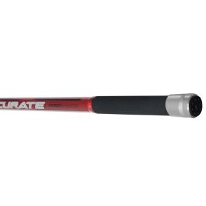Remixon Falcon 420 cm 100-225 gr Tele Surf Olta Kamışı