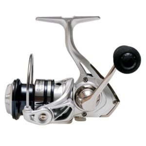 Remixon Metalim 3000S 5+1BB Spin Olta Makinesi