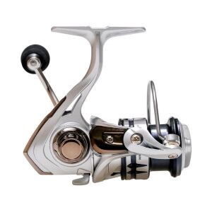 Remixon Metalim 3000S 5+1BB Spin Olta Makinesi