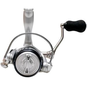 Remixon Metalim 3000S 5+1BB Spin Olta Makinesi