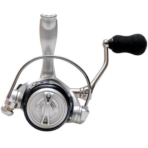 Remixon Metalim 3000S 5+1BB Spin Olta Makinesi