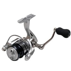 Remixon Metalim 2000S 5+1BB LRF Olta Makinesi