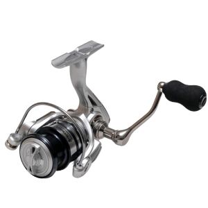 Remixon Metalim 2000S 5+1BB LRF Olta Makinesi