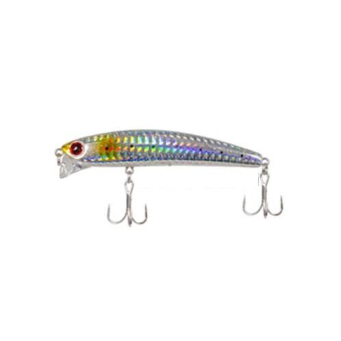 Ryuji Komodo 90F 9cm 13gr Maket Yem Trans iwashi