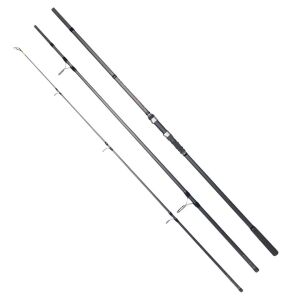 Kudos ProCarp 390cm 3.5 Lbs 160gr 3 Parça Sazan Olta Kamışı