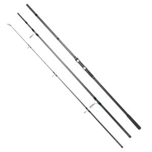 Kudos ProCarp 390cm 3.5 Lbs 160gr 3 Parça Sazan Olta Kamışı