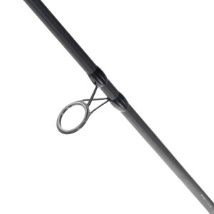 Kudos ProCarp 390cm 3.5 Lbs 160gr 3 Parça Sazan Olta Kamışı