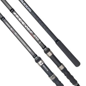 Kudos ProCarp 390cm 3.5 Lbs 160gr 3 Parça Sazan Olta Kamışı