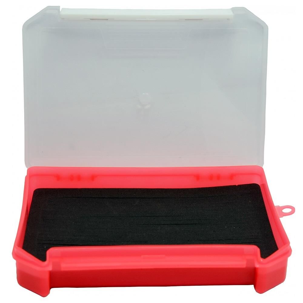 Captain Spin ve Lrf Kutusu Evalı 12x20cm