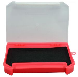 Captain Spin ve Lrf Kutusu Evalı 12x20cm