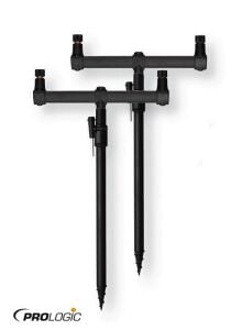 Prologıc Goalpost Kit 2 Rods