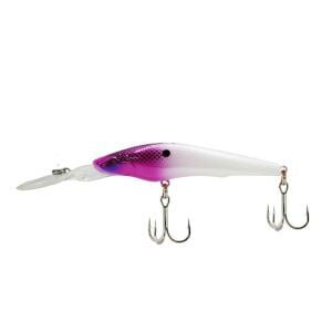 Captain 3444 Style Pike 9cm 14gr 5-7mt Dalar Maket Balık 03