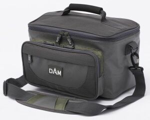Dam Bait Cooler Bag 13 L Termal Çanta