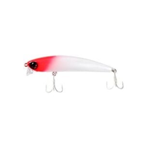 Ryuji Komodo 90F 9cm 13gr Maket Yem Red Head