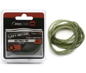Prologıc LM Anti Tangle Tube 2 mt 0.5mm