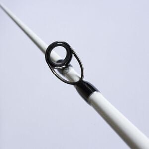 Ryuji Sirius 420 cm 250 gr 3P Surf Olta Kamışı