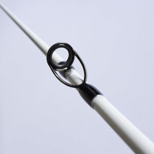 Ryuji Sirius 420 cm 250 gr 3P Surf Olta Kamışı