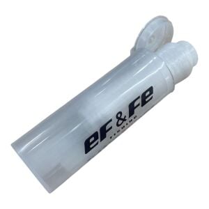 Effe Tüplü Elastic Yem İpi 200m 0.15mm