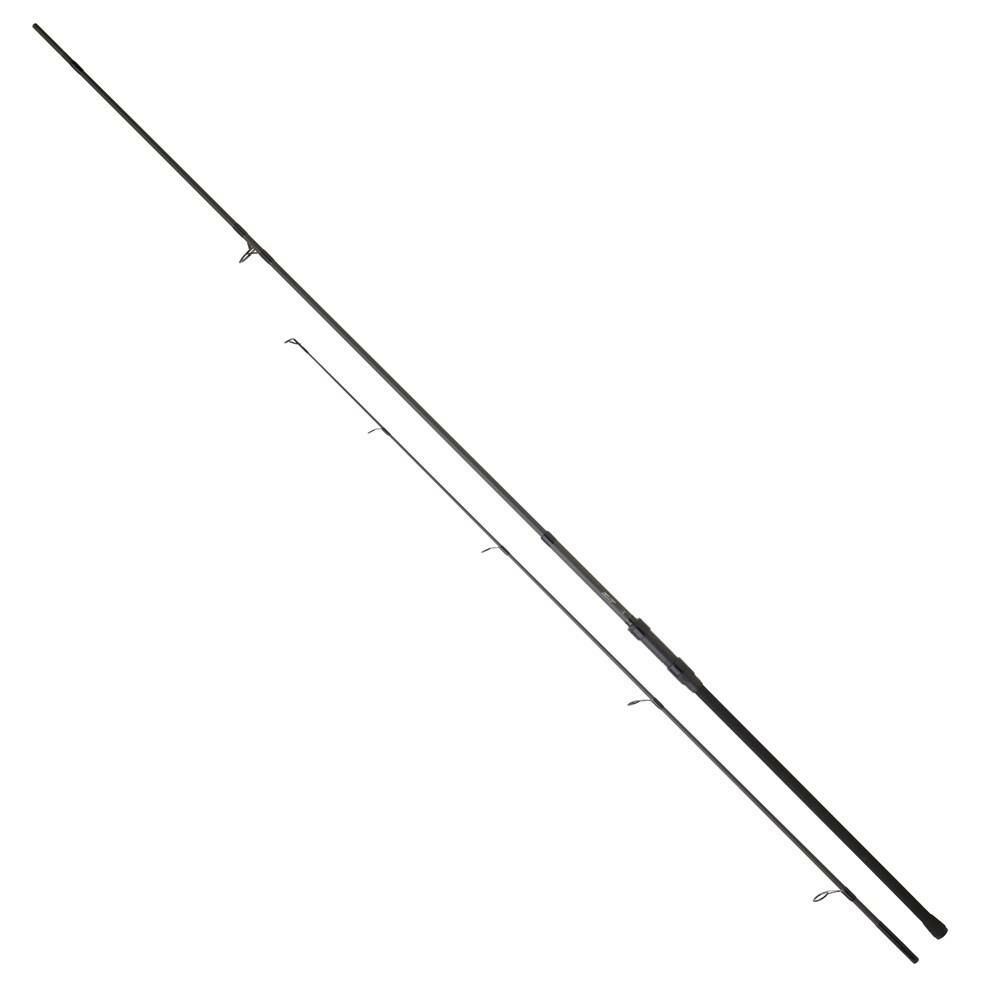 Daiwa Crosscast Carp 305 cm 2+1 3.00 LBS Tele Olta Kamışı