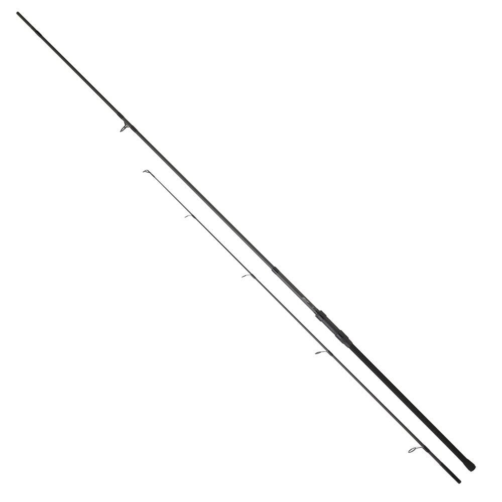 Daiwa Crosscast Carp 305 cm 2+1 3.00 LBS Tele Olta Kamışı