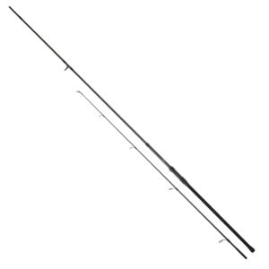 Daiwa Crosscast Carp 305 cm 2+1 3.00 LBS Tele Olta Kamışı