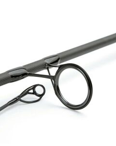 Daiwa Crosscast Carp 305 cm 2+1 3.00 LBS Tele Olta Kamışı