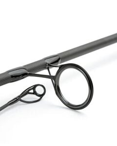 Daiwa Crosscast Carp 305 cm 2+1 3.00 LBS Tele Olta Kamışı