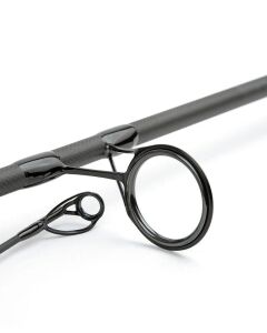 Daiwa Crosscast Carp 305 cm 2+1 3.00 LBS Tele Olta Kamışı