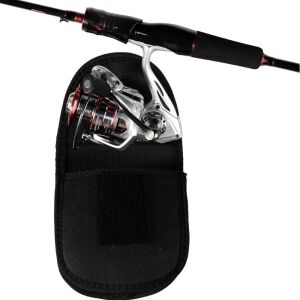 Ryuji Olta Makinesi Koruma Kılıfı 5000-6000