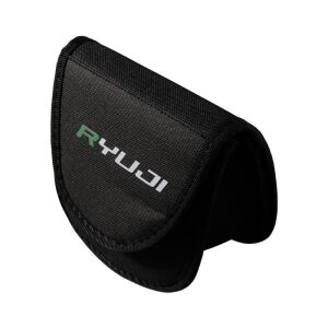 Ryuji Olta Makinesi Koruma Kılıfı 5000-6000